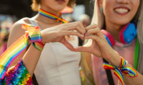 Best Free Asexual Dating Apps & Services