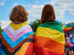 Best Free Transexual Dating Sites
