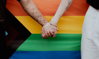 Best Gay Dating Services & Free Apps