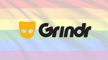 Grindr: Best Online Dating App for LGBTQ+ Connections