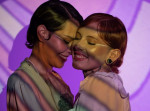Lesbian Online Dating Apps & Best Free Websites