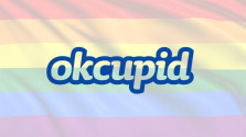 OkCupid Review: Best Free Dating App for Relationship-Minded Singles