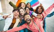 Free Transgender Online Dating Apps